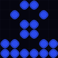 123.30.78.210