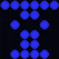 123.30.78.211