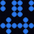 123.30.78.217