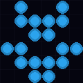 123.30.78.22