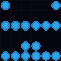 123.30.78.221