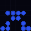 123.30.78.229