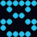 123.30.78.23