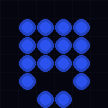 123.30.78.231