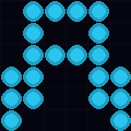123.30.78.232