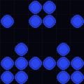 123.30.78.236