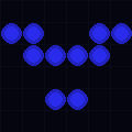 123.30.78.237