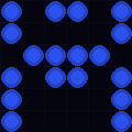 123.30.78.239