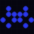 123.30.78.24