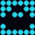 123.30.78.240