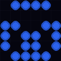 123.30.78.241
