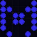 123.30.78.245