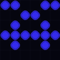 123.30.78.248