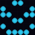 123.30.78.249