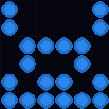123.30.78.253