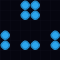 123.30.78.255