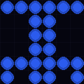 123.30.78.26