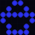 123.30.78.28