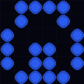 123.30.78.29