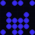 123.30.78.3