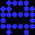 123.30.78.30