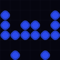 123.30.78.31
