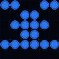 123.30.78.32
