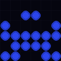 123.30.78.34