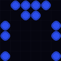 123.30.78.36