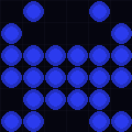 123.30.78.37