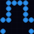 123.30.78.39