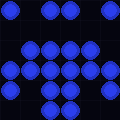 123.30.78.4