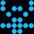 123.30.78.40