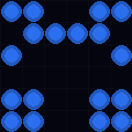 123.30.78.42