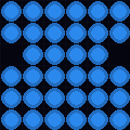 123.30.78.43