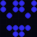 123.30.78.44