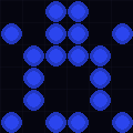 123.30.78.47