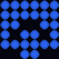 123.30.78.48