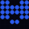 123.30.78.5