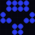 123.30.78.50