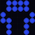 123.30.78.52