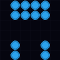 123.30.78.55