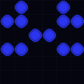 123.30.78.58