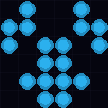 123.30.78.59