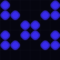 123.30.78.61