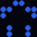 123.30.78.63