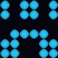 123.30.78.64
