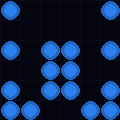 123.30.78.65
