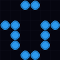 123.30.78.66