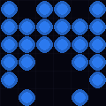 123.30.78.67